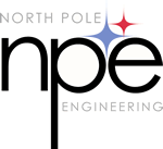 North Pole Engineering