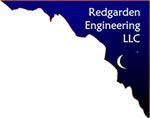 Redgarden Engineering LLC